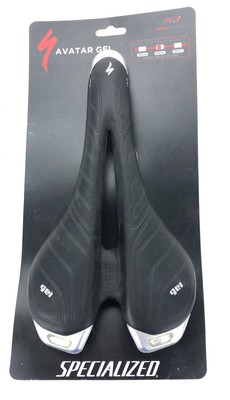 specialized avatar 143